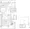 The Park Habio Yoyogi - Floor Plan - ["White", "Plan", "Map"] thumbnail