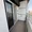 Park Axis Toyosu Canal - Interior - ["Floor", "Apartment", "Glass"] thumbnail