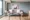 THE PARK CROSS ICHIGAYA HARAIKATAMACHI - Interior - [] thumbnail