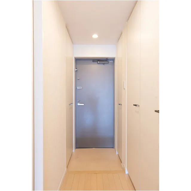 Comforia Omori Kashima - Interior - Interior 2 Same type photo ※Current condition