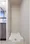 Muple Omotesando - Interior - ["Flooring", "Floor", "Interior design"] thumbnail