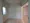 Castalia Meguro - Interior - ["Property", "Fixture", "Door"] thumbnail