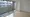 TK Flats Shibuya - Interior - ["Property", "Floor", "Room"] thumbnail