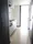 CITY SPIRE Kuramae - Interior - ["Wood", "Flooring", "Interior design"] thumbnail