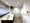 Grand City Euro Resort Hayama Minami Room 103 thumbnail