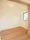 Prince Due Kamiya - Interior - ["Flooring", "Floor", "Wood"] thumbnail