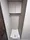 Brillia Ist Oimachi - Interior - ["Floor", "Grey", "Plumbing fixture"] thumbnail