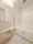 Brookside Residence Kiba - Interior - ["Flooring", "Floor", "Ceiling"] thumbnail