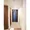 Park Axis Ikedayama - Interior - ["Property", "Room", "Ceiling"] thumbnail