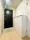Nakano Nine's Core - Interior - ["Door", "Fixture", "Floor"] thumbnail