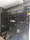 Fluffy Nishi-Waseda - Other - ["Locker", "Aluminium"] thumbnail