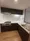 HF Ginza Residence EAST - Interior - ["Flooring", "Wood", "Floor"] thumbnail