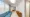 Hmlet Shinjuku Wakamatsucho - Interior - [] thumbnail