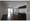 Clarity Bunkyo Sengoku - Interior - [] thumbnail