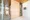 ZOOM Komagome - Other - ["Flooring", "Interior design", "Wood"] thumbnail