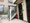 Idea Minami Aoyama - Exterior - ["Property", "Building", "Handrail"] thumbnail