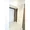 Gran Casa Omori Kaigan - Interior - ["Fixture", "Wood", "Flooring"] thumbnail