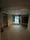 Palace Studio Otsuka - Exterior - ["Floor", "Flooring", "Ceiling"] thumbnail