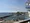Tokyu Doel Ars Zushi Wing Coast thumbnail