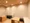 The Park Ones Shibuya Honcho - Interior - ["Wood", "Interior design", "Flooring"] thumbnail