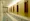 Castalia Shiba-Koen - Other - ["Property", "Wood", "Interior design"] thumbnail