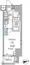 Milia Residence Shinjuku Gyoen - Floor Plan - [] thumbnail
