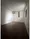 Kolet Akishima Musashino - Interior - ["Flooring", "Wood", "Floor"] thumbnail