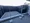 Blanchiesta Kiba - Interior - ["Composite material", "Floor", "Metal"] thumbnail