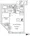 CREATIF Sakurashinmachi - Floor Plan - ["White", "Plan", "Diagram"] thumbnail
