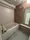 Crescent Oshima - Interior - ["Flooring", "Floor", "Plumbing fixture"] thumbnail