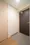Unison Tower - Interior - ["Flooring", "Floor", "Wall"] thumbnail