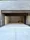 Daffitto Kinshicho - Exterior - ["Floor", "Composite material", "Garage door"] thumbnail