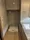 The Parkhouse Yoyogi Oyama Residence - Interior - ["Flooring", "Floor", "Interior design"] thumbnail