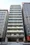 Lugente Valu Ueno - Exterior - ["Building", "Daytime", "Window"] thumbnail