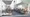 Eminence Takanawadai - Interior - ["Bicycle", "Vehicle", "Transport"] thumbnail