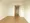 Residence Ryogoku Ekimae - Interior - ["Flooring", "Floor", "Wood"] thumbnail