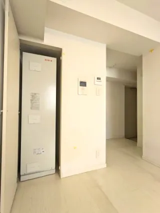 Access Otemachi Luxes - Interior - ["Flooring", "Floor", "Wood"]