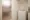 Hmlet Bunkyo Korakuen - Interior - ["Flooring", "Floor", "Interior design"] thumbnail