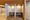 Lefon Progres Akabane Marks - Other - ["Flooring", "Wood", "Floor"] thumbnail