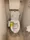 BLESS Kameido - Interior - ["Toilet seat", "Plumbing fixture", "Toilet"] thumbnail