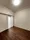Shiki Kitano Room 702 thumbnail