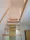 JAPT Ikejiri - Interior - ["Stairs", "Ladder", "Ceiling"] thumbnail