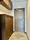 Calm Akabane - Interior - ["Wood", "Flooring", "Door"] thumbnail