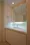 Unison Tower - Interior - ["Flooring", "Interior design", "Floor"] thumbnail