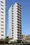 Park Habio Togoshi - Exterior - ["Building", "Condominium", "Tower block"] thumbnail