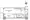 Comforia Liv Minamisunamachi East - Floor Plan - [] thumbnail