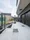 AIFLAT Shinagawa Togoshi Parkside - Other - ["Composite material", "Floor", "Grey"] thumbnail