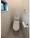 Kolet Sangenjaya #03 - Interior - ["Toilet seat", "Toilet", "Plumbing fixture"] thumbnail