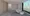 Livio Maison Ochanomizu EAST - Exterior - ["Flooring", "Interior design", "Floor"] thumbnail