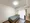 Mynavi STAY Shibuya Shinsencho - Interior - [] thumbnail